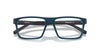 Arnette PHAMIL AN 7251U Occhiali da vista 2901