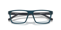 Arnette PHAMIL AN 7251U Occhiali da vista 2901