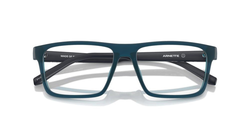 Arnette PHAMIL AN 7251U Occhiali da vista 2901