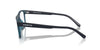 Arnette PHAMIL AN 7251U Occhiali da vista 2901