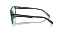 Arnette PHAMIL AN 7251U Occhiali da vista 2901