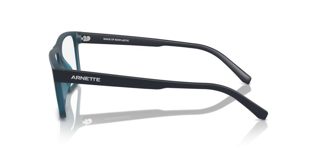 Arnette PHAMIL AN 7251U Occhiali da vista 2901