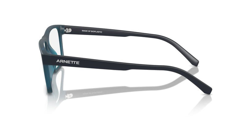 Arnette PHAMIL AN 7251U Occhiali da vista 2901