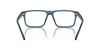 Arnette PHAMIL AN 7251U Occhiali da vista 2901