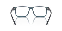 Arnette PHAMIL AN 7251U Occhiali da vista 2901