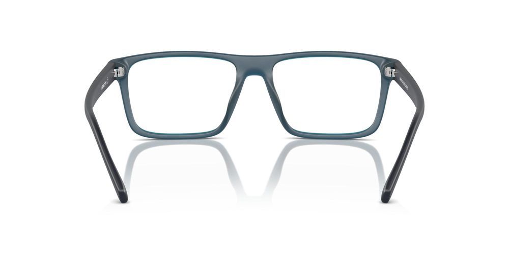 Arnette PHAMIL AN 7251U Occhiali da vista 2901