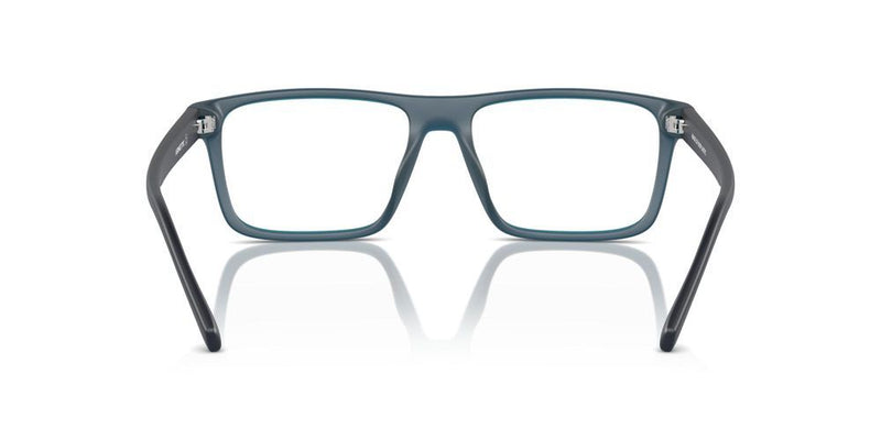 Arnette PHAMIL AN 7251U Occhiali da vista 2901