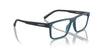 Arnette PHAMIL AN 7251U Occhiali da vista 2901