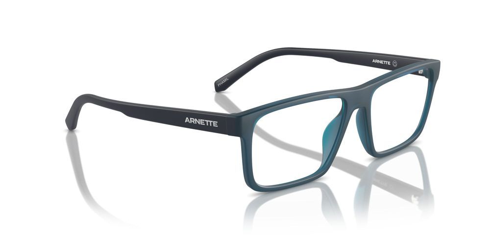Arnette PHAMIL AN 7251U Occhiali da vista 2901