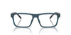 Arnette PHAMIL AN 7251U Occhiali da vista 2901