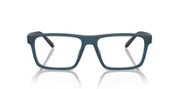 Arnette PHAMIL AN 7251U Occhiali da vista 2901