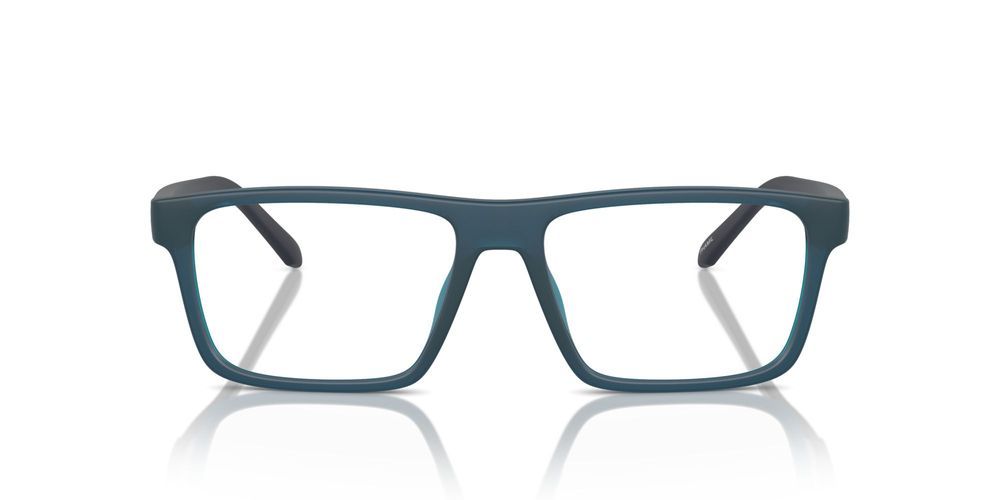 Arnette PHAMIL AN 7251U Occhiali da vista 2901