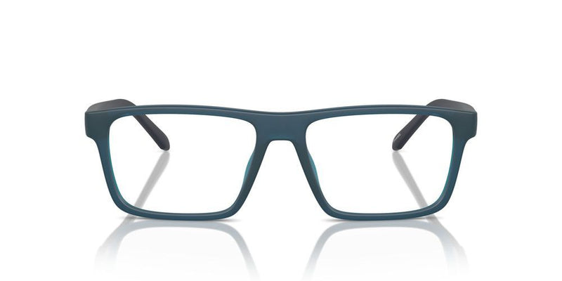 Arnette PHAMIL AN 7251U Occhiali da vista 2901