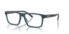 Arnette PHAMIL AN 7251U Occhiali da vista 2901