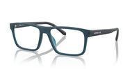 Arnette PHAMIL AN 7251U Occhiali da vista 2901