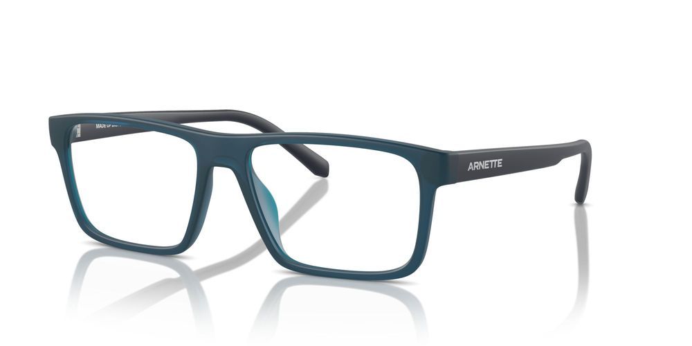 Arnette PHAMIL AN 7251U Occhiali da vista 2901