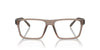 Arnette PHAMIL AN 7251U Occhiali da vista 2906