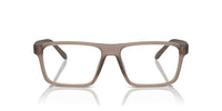 Arnette PHAMIL AN 7251U Occhiali da vista 2906