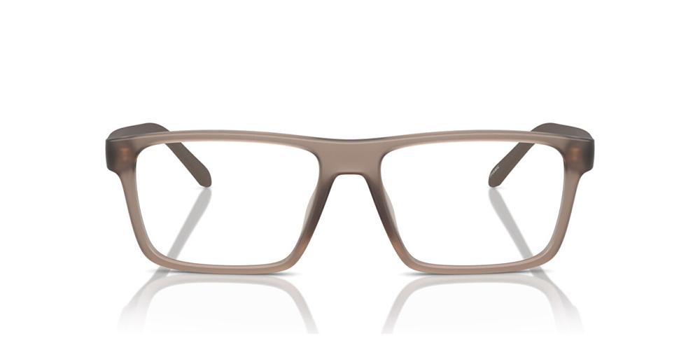 Arnette PHAMIL AN 7251U Occhiali da vista 2906