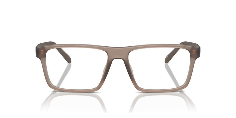 Arnette PHAMIL AN 7251U Occhiali da vista 2906