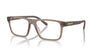 Arnette PHAMIL AN 7251U Occhiali da vista 2906