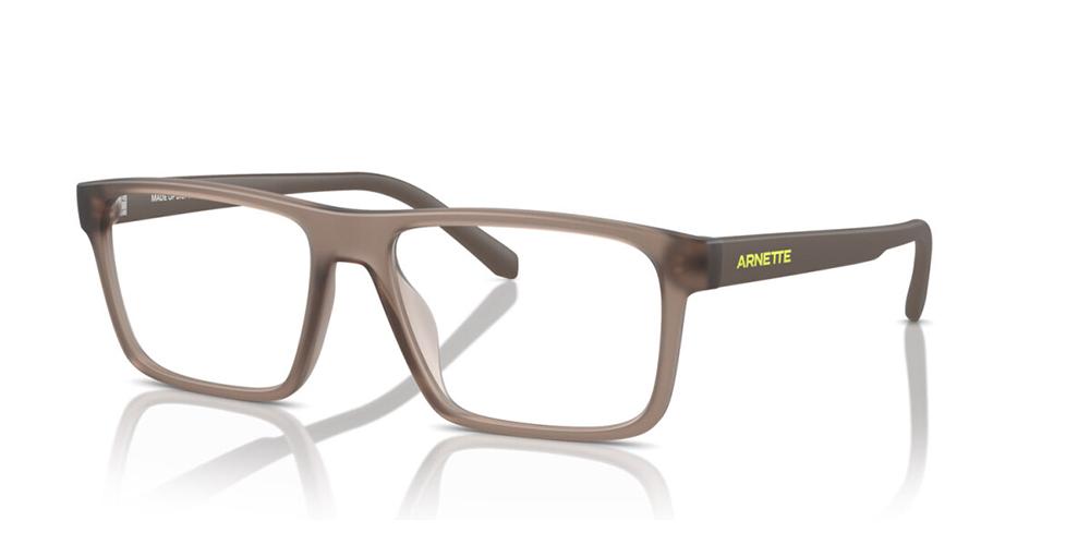 Arnette PHAMIL AN 7251U Occhiali da vista 2906