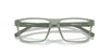 Arnette PHAMIL AN 7251U Occhiali da vista 2939