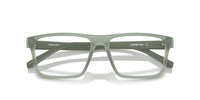 Arnette PHAMIL AN 7251U Occhiali da vista 2939