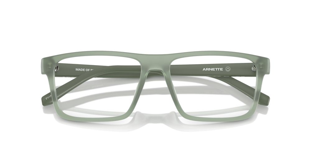 Arnette PHAMIL AN 7251U Occhiali da vista 2939