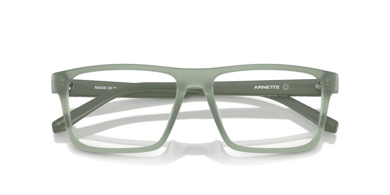 Arnette PHAMIL AN 7251U Occhiali da vista 2939