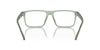 Arnette PHAMIL AN 7251U Occhiali da vista 2939