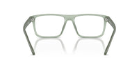 Arnette PHAMIL AN 7251U Occhiali da vista 2939