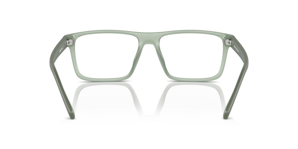 Arnette PHAMIL AN 7251U Occhiali da vista 2939