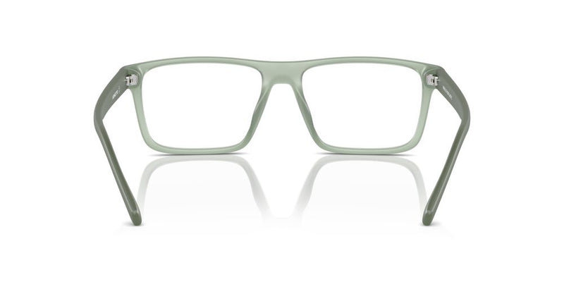 Arnette PHAMIL AN 7251U Occhiali da vista 2939