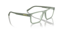 Arnette PHAMIL AN 7251U Occhiali da vista 2939