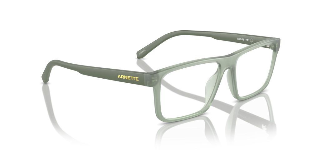Arnette PHAMIL AN 7251U Occhiali da vista 2939