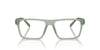 Arnette PHAMIL AN 7251U Occhiali da vista 2939
