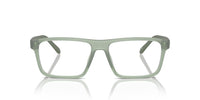 Arnette PHAMIL AN 7251U Occhiali da vista 2939