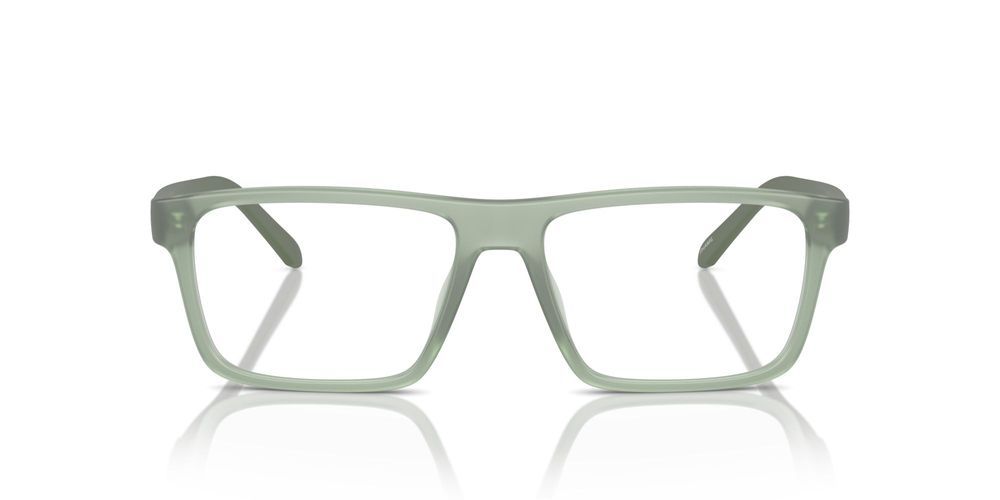 Arnette PHAMIL AN 7251U Occhiali da vista 2939