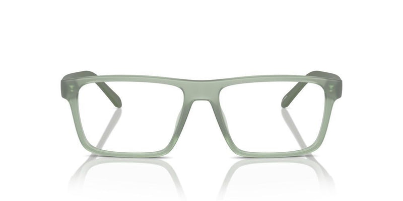 Arnette PHAMIL AN 7251U Occhiali da vista 2939