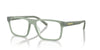 Arnette PHAMIL AN 7251U Occhiali da vista 2939
