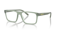 Arnette PHAMIL AN 7251U Occhiali da vista 2939