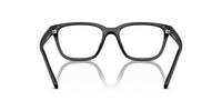 Arnette PHEOBE AN 7250U Occhiali da vista 2753