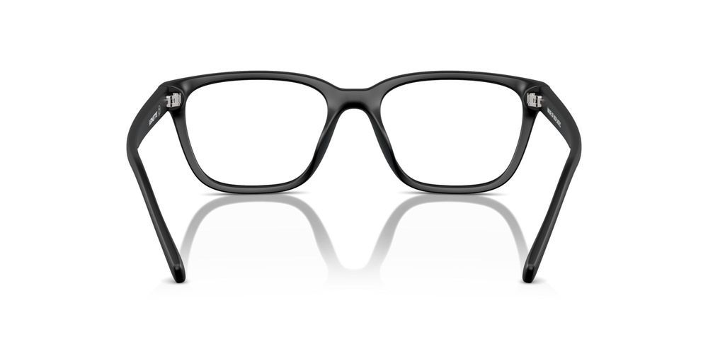 Arnette PHEOBE AN 7250U Occhiali da vista 2753