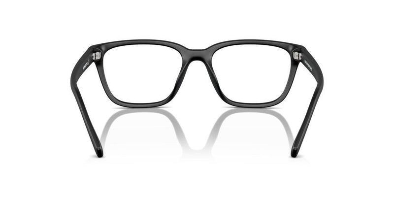 Arnette PHEOBE AN 7250U Occhiali da vista 2753