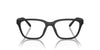 Arnette PHEOBE AN 7250U Occhiali da vista 2753
