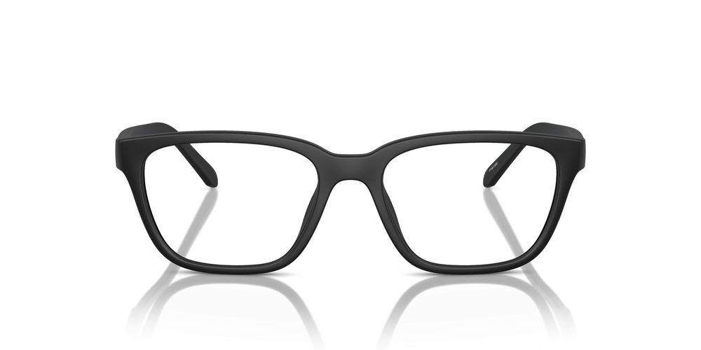 Arnette PHEOBE AN 7250U Occhiali da vista 2753