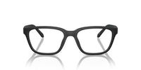 Arnette PHEOBE AN 7250U Occhiali da vista 2753