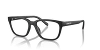 Arnette PHEOBE AN 7250U Occhiali da vista 2753