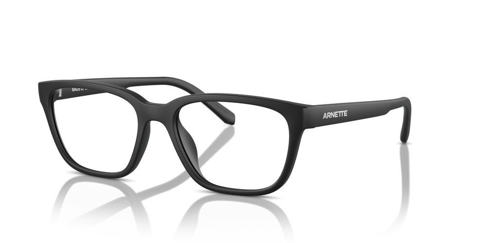 Arnette PHEOBE AN 7250U Occhiali da vista 2753